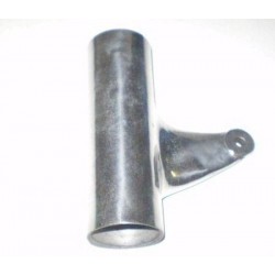 SOPORTE