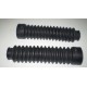 FUELLES HRQUILLA COTA 74-49