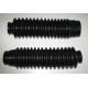 FUELLES HORQUILLA COTA 247-348