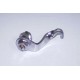 PALANCA EMBRAGUE BRIO SINFIN 81-82-110-150-COMANDO
