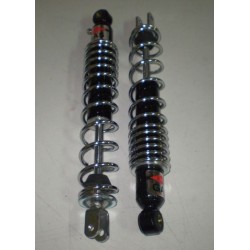 AMORTIGUADORES MONTESA COTA 242