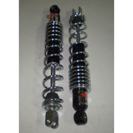 AMORTIGUADORES MONTESA COTA 242