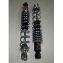 AMORTIGUADORES MONTESA COTA 242