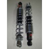 AMORTIGUADORES MONTESA COTA 242