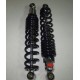 AMORTIGUADORES MONTESA COTA 247