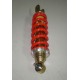 AMORTIGUADORES MONTESA COTA 304-307-309-310-335