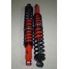 AMORTIGUADORES MONTESA COTA 348-349