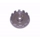 CAMPANA EMBRAGUE MONTESA COTA 74