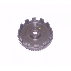 CAMPANA EMBRAGUE MONTESA COTA 74