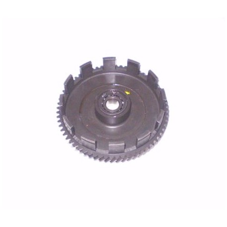CAMPANA EMBRAGUE MONTESA COTA 74