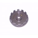 CAMPANA EMBRAGUE MONTESA COTA 74