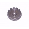 CAMPANA EMBRAGUE MONTESA COTA 74