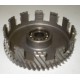 CAMPANA EMBRAGUE MONTESA COTA 247-348T