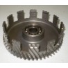CAMPANA EMBRAGUE MONTESA COTA 247-348T