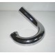 CODO ESCAPE MONTESA COTA 74-123