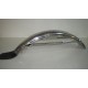 GUARDABARROS DELANTERO COTA 74-123 ALUMINIO