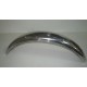 GUARDABARROS TRASERO COTA 25 ALUMINIO