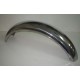 GUARDABARROS TRASERO MONTESA COTA 247 ALUMINIO