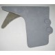 CUBRECADENAS MONTESA COTA 74-123