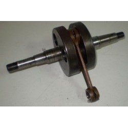 CIGUEÑAL COMPLETO MONTESA COTA 247