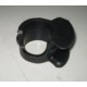 GOMA PROTECTORA CADENA COTA