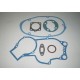 JUNTAS MOTOR MONTESA COTA 25R