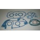 JUNTAS MOTOR MONTESA COTA 247