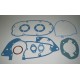 JUNTAS MOTOR MONTESA COTA 247 UC R
