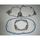 JUNTAS MOTOR MONTESA COTA 242-304-307-309