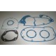 JUNTAS MOTOR MONTESA COTA 330-335
