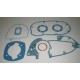JUNTAS MOTOR MONTESA COTA 348R