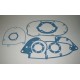 JUNTAS MOTOR MONTESA COTA 349