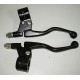 MANETAS UNIVERSALES MONTESA COTA LARGAS