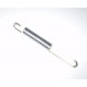 MUELLE CABALLETE MONTESA COTA 74-123-247-348