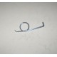 MUELLE LEVA FRENO TRASERO MONTESA COTA 74-247