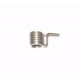 MUELLE SELECTOR MOTESA COTA 74-304- 307-309