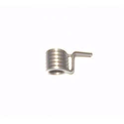 MUELLE SELECTOR MOTESA COTA 74-304- 307-309