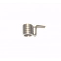 MUELLE SELECTOR MOTESA COTA 74-304- 307-309