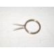 MUELLE SELECTOR MONTESA COTA 74-123 1ª SERIE
