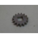 PIÑON MANDO SELECTOR MONTESA COTA 74