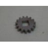PIÑON MANDO SELECTOR MONTESA COTA 74