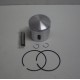 PISTON MONTESA COTA 247 72MM