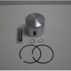 PISTON MONTESA COTA 247 72MM