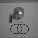 PISTON MONTESA COTA 247 73MM