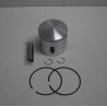 PISTON MONTESA COTA 247 72MM