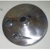 PLATO PORTAZAPATAS DELANTERO MONTESA COTA 247