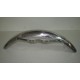 GUARDABARROS DELANTERO MONTESA COTA 25 ALUMINIO