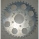 PLATO ARRASTRE 40D MONTESA COTA 247- 242 -348 PASO 520