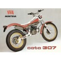 COTA 307