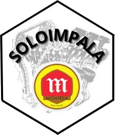 SOLOIMPALA